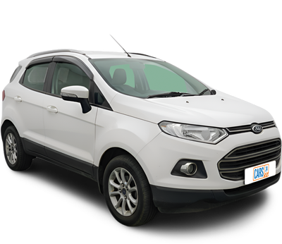 Ford Ecosport-img